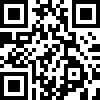 https://imna.ir/x7PXF