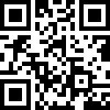 https://imna.ir/xbsC2