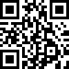 https://imna.ir/xbwWv