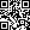 https://imna.ir/x5VP7