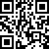 https://imna.ir/x6ssf