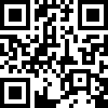 https://imna.ir/x6hPF
