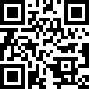 https://imna.ir/x6XHp