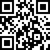 https://imna.ir/x6Yv9