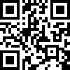 https://imna.ir/x8zK4