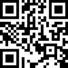 https://imna.ir/x6mkb