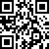 https://imna.ir/x9ZyL