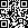 https://imna.ir/x7QPJ