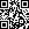 https://imna.ir/x9vMW