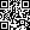 https://imna.ir/x6PGK