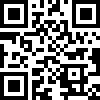 https://imna.ir/x9392