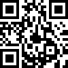 https://imna.ir/x8g4y