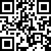 https://imna.ir/x9jPm
