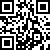 https://imna.ir/x9fx2