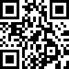 https://imna.ir/x9Rkx