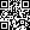 https://imna.ir/x7zdh