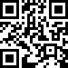https://imna.ir/x7zbD