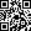 https://imna.ir/x8K5F