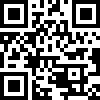 https://imna.ir/x6Pnw
