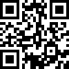 https://imna.ir/x7CQF