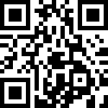 https://imna.ir/x8j52