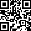 https://imna.ir/x7wV3