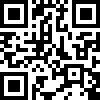https://imna.ir/xbD8z