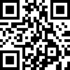 https://imna.ir/xbqh6