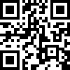 https://imna.ir/x9dqM