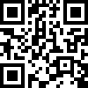 https://imna.ir/x7QnY