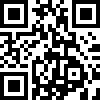https://imna.ir/xb597
