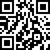 https://imna.ir/x8fRZ