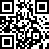 https://imna.ir/x9XZr