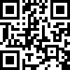 https://imna.ir/x8kS4