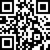 https://imna.ir/x7pNG