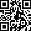 https://imna.ir/x937F