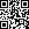 https://imna.ir/x5Tcx