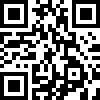 https://imna.ir/xb8N6