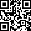 https://imna.ir/x7GtQ