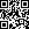https://imna.ir/x7655