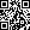 https://imna.ir/x9rbQ