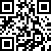 https://imna.ir/xbdSR