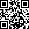 https://imna.ir/x6QkS