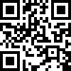 https://imna.ir/x9GBJ