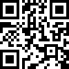https://imna.ir/x7ygP