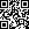 https://imna.ir/x5W8f
