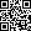 https://imna.ir/x84N9