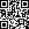 https://imna.ir/xbhDT