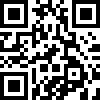 https://imna.ir/x9BKR