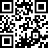 https://imna.ir/x9Kgn